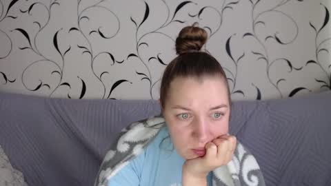 Diana online show from October 15, 6:46 am