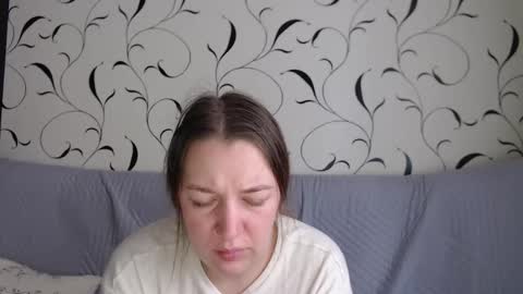 Diana online show from October 23, 6:34 am