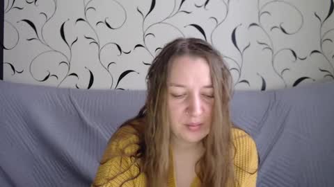 Diana online show from November 1, 8:16 am