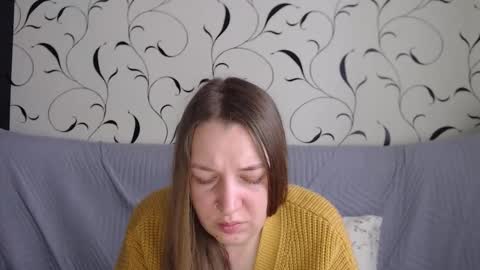 Diana online show from November 8, 8:03 am