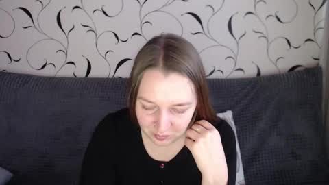 Diana online show from December 18, 7:47 am