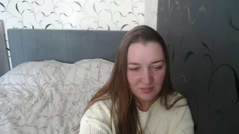 Snapshot of taxxxu chatting on May 31, 2:13 pm Diana online show from May 31, 2:13 pm