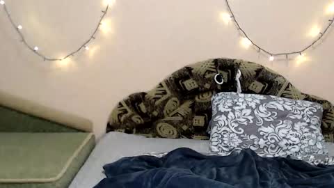 Taya online show from January 10, 12:07 pm