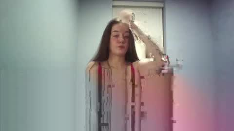 Snapshot of tayamor chatting on April 4, 2:54 am Taya online show from April 4, 2:54 am