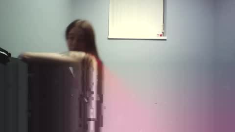 Snapshot of tayamor chatting on April 9, 12:43 am Taya online show from April 9, 12:43 am