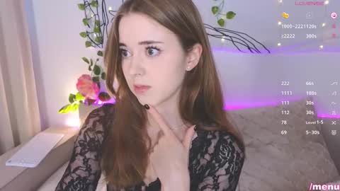 Snapshot of tayasha chatting on October 28, 3:25 pm Tayasha online show from October 28, 3:25 pm