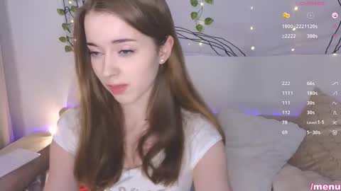 Tayasha online show from December 5, 4:03 pm