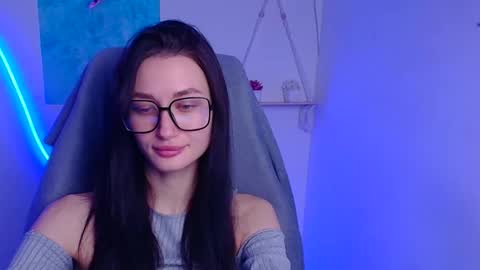 Taya online show from January 10, 6:48 am