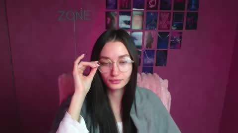 Taya online show from February 24, 6:11 am