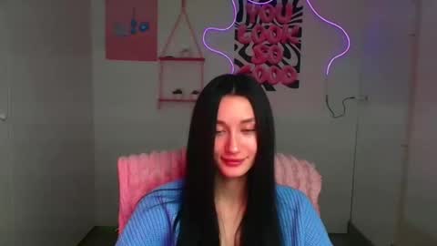 Taya online show from March 5, 6:31 am