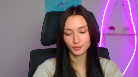 Taya online show from April 3, 5:27 am