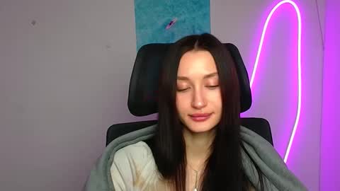 Taya online show from April 7, 5:41 am