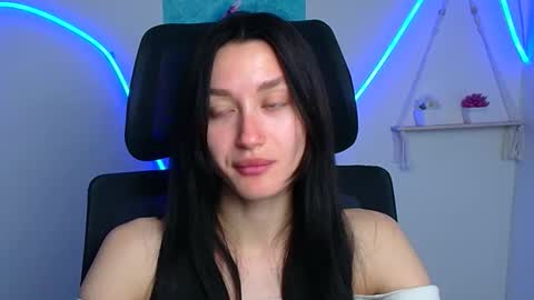 Snapshot of tayavibe chatting on April 29, 6:39 am Taya online show from April 29, 6:39 am
