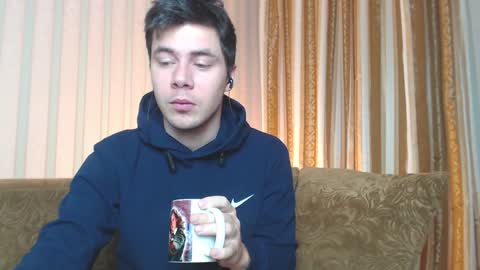 ... online show from December 10, 4:34 am