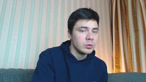 ... online show from December 17, 4:23 am