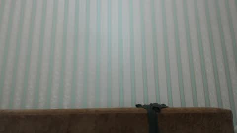 ... online show from December 20, 5:57 am