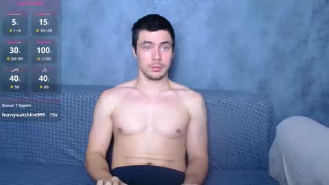 ... online show from October 11, 4:33 am