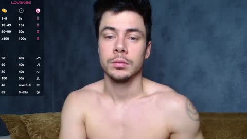 ... online show from December 3, 4:42 am