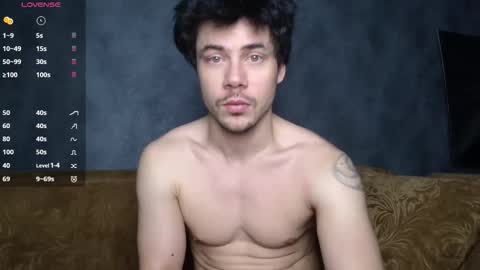 ... online show from February 10, 5:44 am