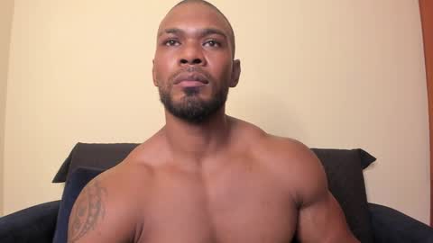 Tyler online show from November 1, 1:40 am