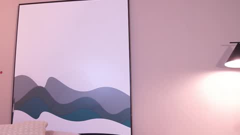 Teylor  Kim online show from November 27, 6:32 pm