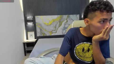 TAYLER online show from January 17, 4:39 am