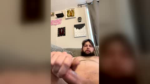 Snapshot of taylor1424 chatting on February 24, 8:51 pm taylor1424 online show from February 24, 8:51 pm