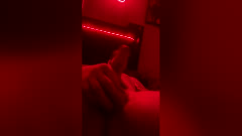 Snapshot of taylor1424 chatting on March 1, 12:07 pm taylor1424 online show from March 1, 12:07 pm