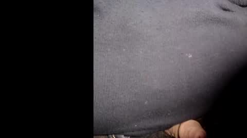 taylor363636 online show from February 26, 3:30 pm