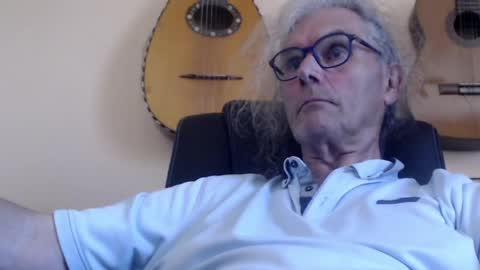 taylor363636 online show from May 26, 1:18 pm