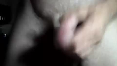 taylor3made online show from March 7, 9:18 am