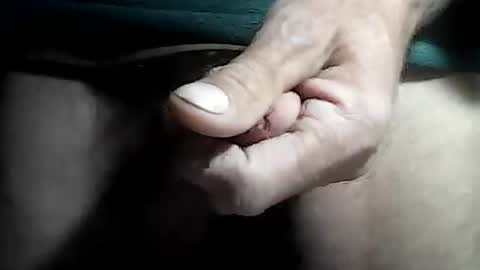 taylor3made online show from September 13, 8:14 am