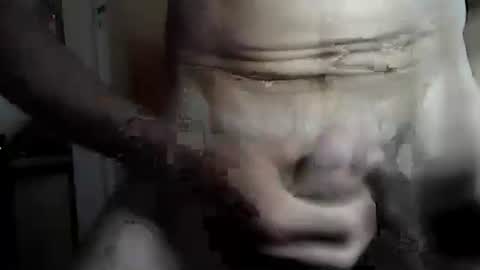 taylor3made online show from November 30, 1:26 pm