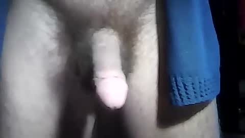 taylor3made online show from March 2, 6:58 am