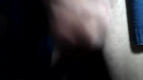 taylor3made online show from March 3, 9:59 am