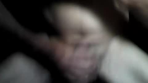 taylor3made online show from March 7, 8:06 pm