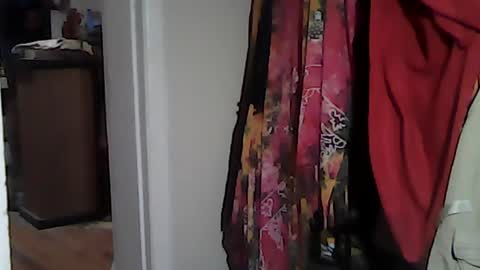 Snapshot of taylor3made chatting on June 12, 1:15 am taylor3made online show from June 12, 1:15 am
