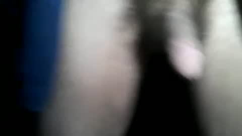 Snapshot of taylor3made chatting on June 13, 3:37 am taylor3made online show from June 13, 3:37 am