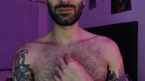 Taylor online show from December 30, 5:37 am