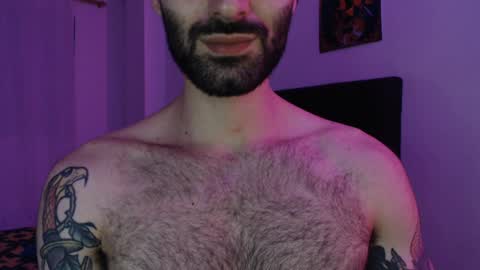 Taylor online show from January 1, 1:26 am