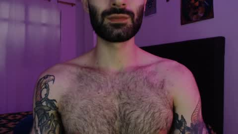 Taylor online show from January 4, 5:47 pm