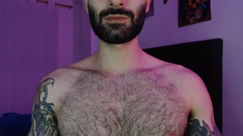 Taylor online show from January 8, 6:41 am