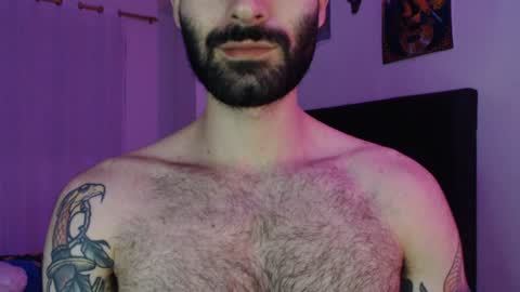 Taylor online show from January 11, 5:41 am