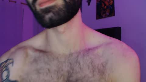 Taylor online show from January 15, 6:12 am