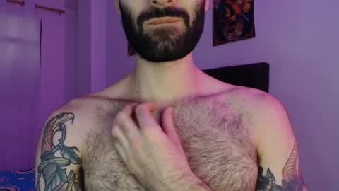 Taylor online show from January 15, 6:08 pm