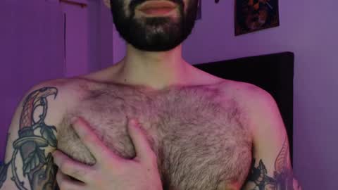 Taylor online show from January 16, 6:03 am