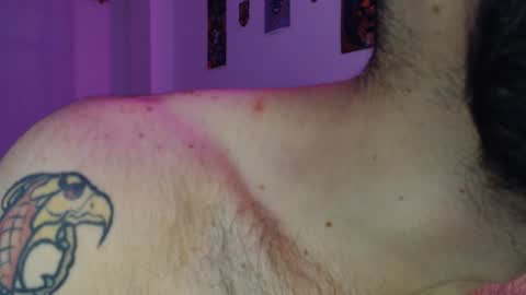 Taylor online show from January 18, 7:37 pm