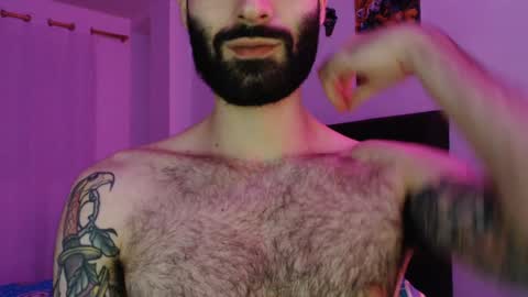 Taylor online show from January 24, 7:51 am