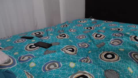 Taylor online show from February 2, 8:57 am