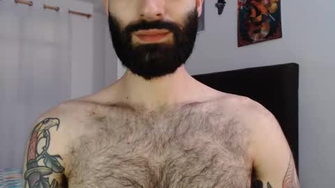 Taylor online show from February 13, 5:01 pm